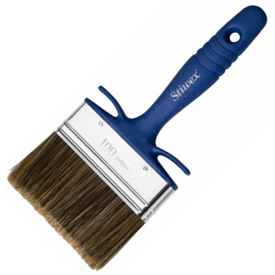 BEISKOST - BEISPENSEL 2000 FLAT